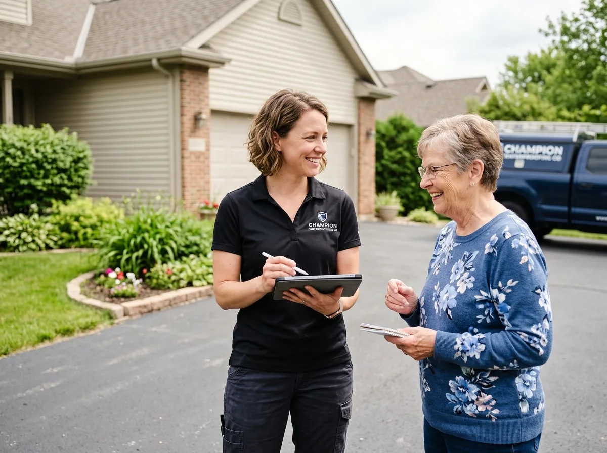 Basement Waterproofing West Manchester, OH FAQs